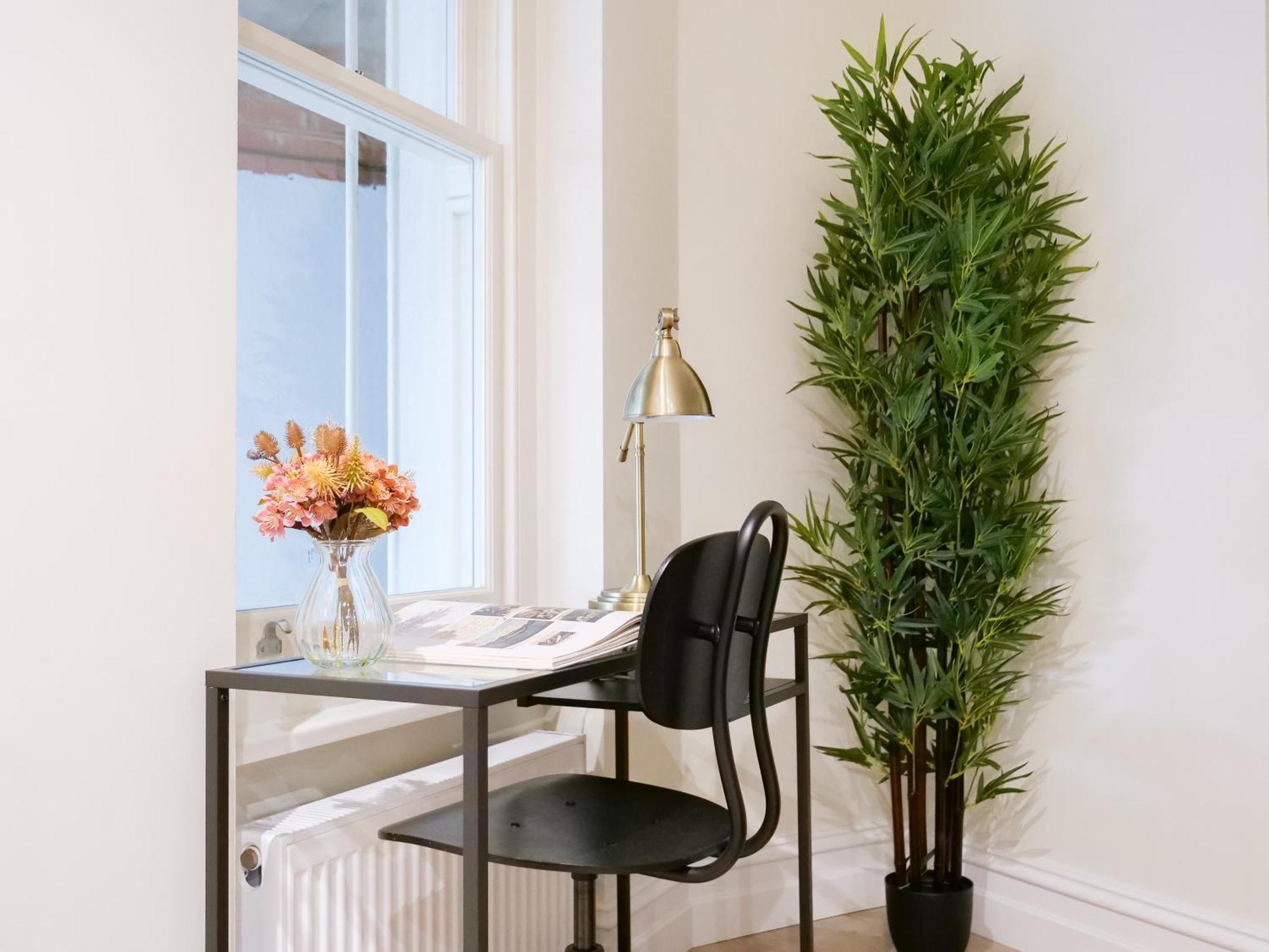 The Perfect City Escape For Your Next Vacation London Eksteriør billede